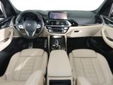 ALPINA XD3 AHK StandHZG Adap.LED LenkradHZG Panorama