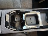 RENAULT Austral Evolution +Sitzheizung+ NP 37.630,-