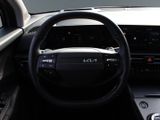 KIA Sportage 1.6 T-GDI Spirit DKG - ACC - Navi - el. Sitze - HK - HuD