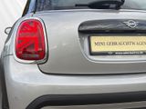MINI Cooper 3-Türer Pano Driv Assis Tempomat LED DAB