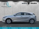 KIA Ceed 1.0 T-GDI 100 OPF Vision