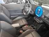 MINI Cooper S +Navi+DAB+HUD+LED+LenkradHZG+Temp+PDCv+h
