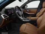 BMW 320d xDrive Touring
