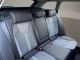 SKODA Octavia Combi 2.0 TDI 110 kW Balance Klima Navi