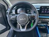 KIA Stonic Nightline Edition STONIC 1.0T 100 48V NIGHTLINE