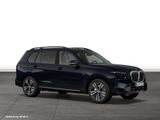 BMW X7 xDrive40d 