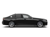BMW 520 d+AHK+Navi+HUD+360 Kamera+Leder NP 73.510,-