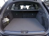 MERCEDES-BENZ GLC 220 d 4M AMG MEMO 360 AHK DISTR KAMERA SPUR