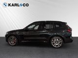 BMW X3 xDrive 20d M Sport LC Prof ACC HUD H&K 20''