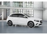 MERCEDES-BENZ B 220 d , PROGRESSIVE SPUR KAMERA PDC SHZ