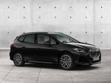 BMW 218i Active Tourer befristeter Aktionspreis UPE 49.640,-¤