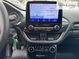 FORD Puma Titanium Rückfahrkam. Beheizb. Frontsch.