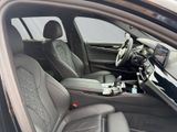 BMW 540 i xDrive M Sport Driv Assis HUD HiFi DAB LED