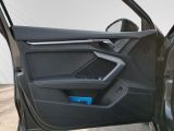AUDI A3 Sportback 35 TFSI S tronic , AHK , Matrix, Panoramadach