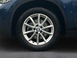 BMW X1 sDrive 18 d Parkassistent Tempomat Sitzheizung