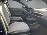 RENAULT Megane E-TECH Electric Techno EV60 220hp +AHK+