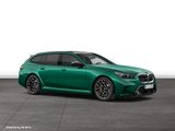 BMW M5 Touring 