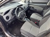 TOYOTA Yaris 1.5 Hybrid 15 Jahre Relax-Garantie