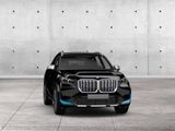 BMW iX1 xDrive30 H&K, elektr. Sitze