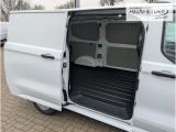 FORD Transit Custom 280 L1 Trend 2.0 EcoBlue 110 PS -AHK-