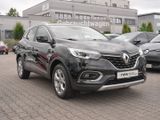 RENAULT Kadjar PDC+RFK+SHZ+NAVI