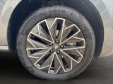 SKODA Kamiq 1.0 TSI Tour
