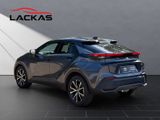 TOYOTA C-HR Hybrid FWD Team D*TECHNIK PAKET*