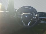 BMW 118 d 5-Türer Advantage LED AHK Head-Up SHZ PDC