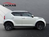 SUZUKI Ignis Comfort+*NAVI*1.HAND*ALLWETTER*