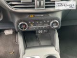FORD Kuga Titanium X LED El. Heckklappe AHK Rückfahrkam.