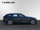 BMW 330 e xDrive Touring Park-Assistent Aktive Geschwindigkeitsregelung