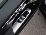 MERCEDES-BENZ C 300 d , AMG BURM NIGHT MEMO 360 KAMERA PANO