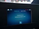 MERCEDES-BENZ Sprinter 317 KASTEN LANG L2H2 KLIMA AHK 3,5T NAVI