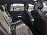 MERCEDES-BENZ GLC 200 d 4M AMG NIGHT SPUR PANO AHK 360 PDC