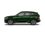 BMW X1 sDrive20d xLine h&k AHK Aktivsitz adapt. LED