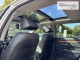 HONDA CR-V 2.0 i-MMD HYBRID 4WD Executive El. Panodach Navi Leder Memory Sitze Soundsystem