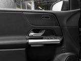 MERCEDES-BENZ B 200 PROGRESSIVE SPUR KAMERA PDC SHZ