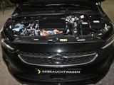 OPEL Corsa-e Elegance +Keyless+On-Board-Charger+