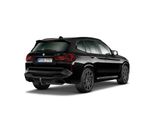 BMW X3 M Competition Laserlicht+HUD+AHK+Pano+SHZ