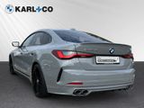 ALPINA B4 Gran Coupe LC Prof Glasdach ACC HUD Laser H&K