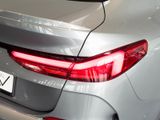 BMW 220 Gran Coupe i xDrive M Sport ColorVision+H&K+HUD