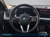 BMW iX1 xDrive30 Head-Up+StHz+StKlima+Navi+Kamera+BT