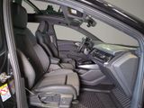 AUDI Q4 e-tron 45 quattro AHK Navi+ S-Line Panorama