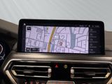 BMW iX3 Impressive M Sport LC Prof AHK ACC HUD H&K