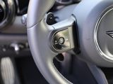 MINI Cooper S Cabrio JCW Trim - Automatik -18 Zoll