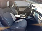 TOYOTA Avensis TS Team D Kamera*SHZ*AHK*BLT*8x Räder