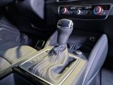AUDI Q2 35 TFSI  S line competition  S tronic, AHK