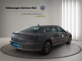 VW Arteon Elegance 2.0 TSI