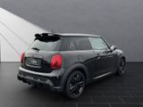 MINI Cooper John Cooper Works Trim John Works Trim