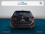BMW 320d xDrive Touring Head-Up+Navi+Kamera+ACC+SHZ